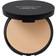 BareMinerals Original Mineral Veil compact #medium to medium-tan