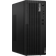 Lenovo ThinkCentre M70t Gen 4 12DR0055GE