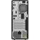 Lenovo ThinkCentre M70t Gen 4 12DR0055GE