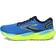 Brooks Glycerin 21 M - Blue/Nightlife/Black