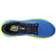 Brooks Glycerin 21 M - Blue/Nightlife/Black