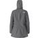 The North Face Women’s Antora Parka - Smoked Pearl