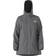 The North Face Women’s Antora Parka - Smoked Pearl