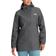 The North Face Women’s Antora Parka - Smoked Pearl