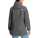 The North Face Women’s Antora Parka - Smoked Pearl