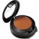 MAC Studio Finish Concealer SPF35 NW50