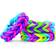 Cra-Z-Arts Shimmer N Sparkle Squish Magic Bubble Bands