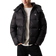 Calvin Klein Hooded Down Puffer Jacket Men - Black