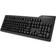 Das Keyboard 4 Professional root Cherry MX Brown Keyboard (English)