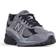 New Balance 2002R M - Castlerock/Shadow Grey/Black