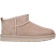 UGG Classic Ultra Mini - Beige