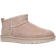 UGG Classic Ultra Mini - Beige