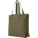 Beis The Utility Tote - Olive