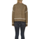 Only Amanda Knitted Pullover - Brown/Malt Ball