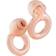 Loop Earplugs Engage 2 Plus