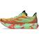 Asics Noosa Tri 15 M - Lime Burst Illuminate Mint