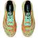 Asics Noosa Tri 15 M - Lime Burst Illuminate Mint