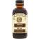 Nielsen Massey Vanilla Extract 6cl