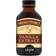 Nielsen Massey Vanilla Extract 6cl