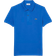 Lacoste Men's Slim Fit L.12.12 Piqué Polo - Kingdom Blue