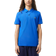 Lacoste Men's Slim Fit L.12.12 Piqué Polo - Kingdom Blue