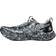 Asics Noosa Tri 16 W - Black/White