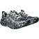 Asics Noosa Tri 16 W - Black/White