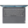 Lenovo IdeaPad Flex 5 14IAU7 82R700L4US