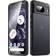 JeTech Protective Slim Frosted Case for Google Pixel 8