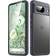 JeTech Protective Slim Frosted Case for Google Pixel 8