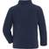 Didriksons Kid's Monte Full-Zip Jacket - Navy