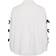 Pieces Bell Shirt - Bright White