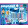 Playmobil Dollhouse Bathroom with Tub 70211