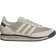 Adidas SL 72 RS - Putty Grey/Alumina/Carbon