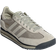 Adidas SL 72 RS - Putty Grey/Alumina/Carbon