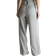 Neo Noir Emmett Pants - Grey Melange