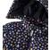 Name It Printed Jacket - Dark Sapphire (13235610-1143508)