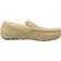UGG Ascot - Sand