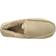 UGG Ascot - Sand