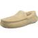 UGG Ascot - Sand