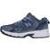 New Balance Toddler's 530 Bungee - Vintage Indigo/Navy