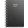 Burde Calendar 2025 Diary Refill