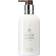Molton Brown Flora Luminaire Hand Lotion 300ml