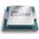 Intel Core i5 14400F 1.8GHz Socket 1700 Tray