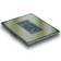 Intel Core i5 14400F 1.8GHz Socket 1700 Tray