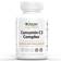 Jigsaw Health Curcumin C3 Complex 60 st
