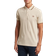 Fred Perry Men's Twin Tipped Shirt - Oatmeal