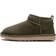 UGG Classic Ultra Mini - Burnt Olive