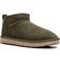 UGG Classic Ultra Mini - Burnt Olive