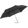 Samsonite Rain Pro Umbrella Black